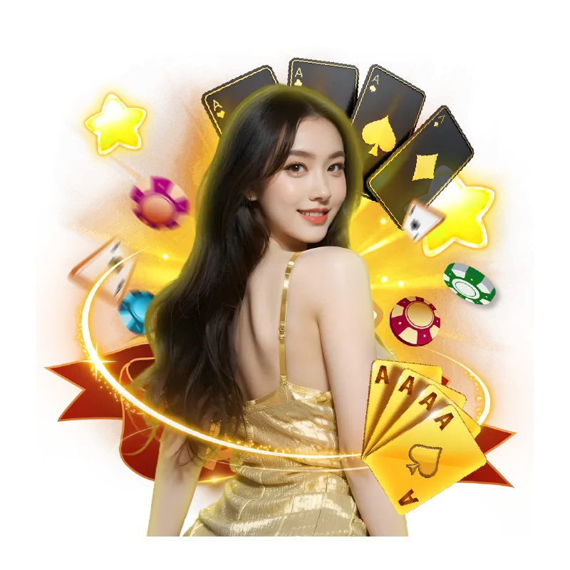 tig-168 จ่ายหนัก