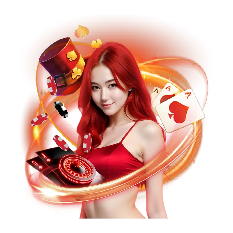 tig 168 สมัครฟรี